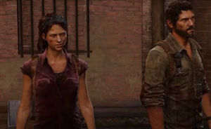 Сериал The Last of Us не выйдет в 2022 году