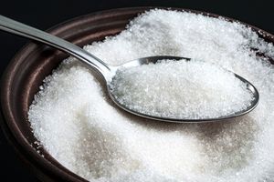 Какой сахар лучше: правила выбора качественного продукта