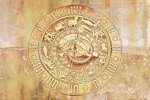 Астрологи назвали пять обладающих неодолимой силой знаков зодиака