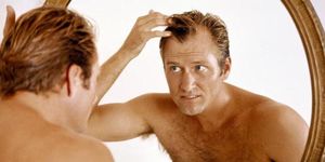 Масляный комплекс для волос Head Hair: отзывы профессионалов