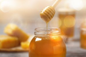 Натуральный мёд: каких сортов на самом деле не существует