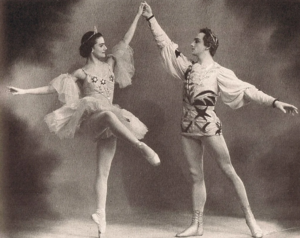 Когда в мире появился балет и кто его придумал – история создания