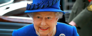 В парламенте Великобритании опровергли слухи о смерти королевы Елизаветы II