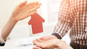 Как сдать свою квартиру в аренду и не нажить проблем: инструкция для собственника