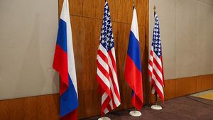 Самые жесткие санкции? Что США могут запретить России