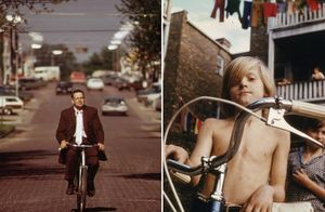 15 любопытных архивных снимков, показывающих, какой была жизнь в США в 1970-х годах
