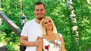 Ни интима, ни романтики: Кудрявцева рассказала, во что превратился ее брак с молодым мужем
