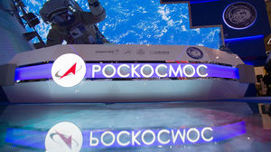 представитель Роскосмоса рассказал о корабле «Федерация» и новом лабораторном модуле МКС