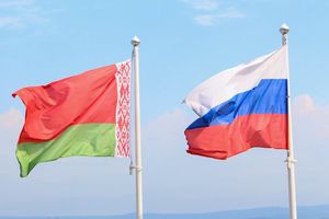 В МОК призвали отменить запланированные в России и Белоруссии спортивные мероприятия