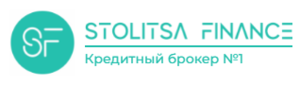 STOLITSA FINANCE – привлечение финансирования для бизнеса