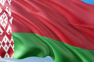 Голосование на конституционном референдуме началось в Белоруссии