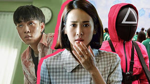 Подкаст: Секрет успеха корейского кино