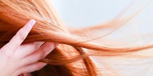 Маски для нарощенных волос: выбор профессиональных средств, домашние рецепты