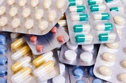 В Москве будет налажен выпуск 20 видов лекарств из перечня ЖНВЛП