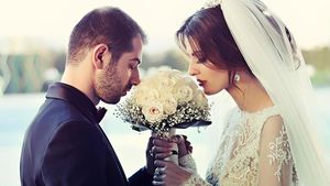 «Брак — дело хитрое»: как правильно выбрать спутника жизни?