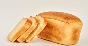 Почему культ хлеба в СССР был выгоден всем, кроме простого народа