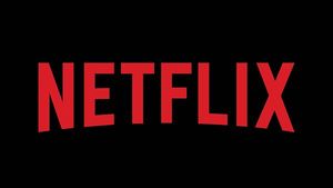 Netflix ушел из России