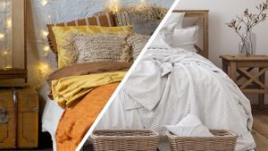 Битва ремонтов: выбираем лучший дизайн спальни