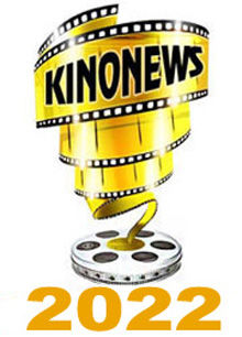 Представлен короткий список номинантов на премию KinoNews 2022