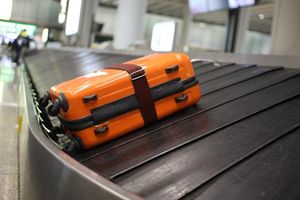 Как не простаивать в ожидании своего багажа в аэропорту и получить его раньше всех