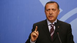 Эрдоган пригрозил Евросоюзу открыть границы для беженцев