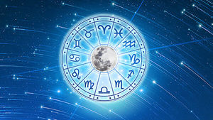 Последнее испытание или счастливая возможность: какие знаки зодиака получат пинок от судьбы с 22 по 31 марта