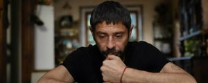 Актер Валерий Николаев выписался из психиатрической больницы