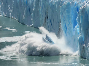 Глобальное потепление: риски, прогнозы ученых и предсказания провидцев