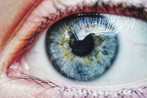 Дефекты зрения: преимущества лазерной коррекции FEMTOLASIC
