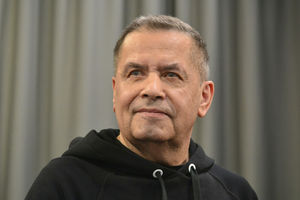 Расторгуев высказался после обвинений Бейонсе в плагиате на песню «Любэ»