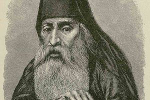 Какие предсказания великого пророка Василия Немчина сбылись и что он говорил о будущем