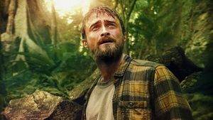 8 интересных фильмов, действие которых происходит в джунглях