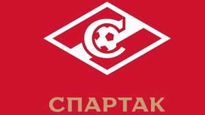 К 100-летию «Спартака» выйдет официальное коллекционное издание клуба
