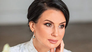 «Без юриста не обойтись»: Екатерина Стриженова готова наказать за травлю