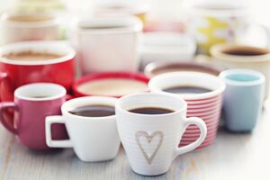 Почему кофе получается невкусный: 11 ошибок в приготовлении