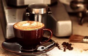 15 лайфхаков, которые подскажут, как расширить функции кофеварки