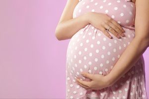 Ученые нашли способ «поставить беременность на паузу»