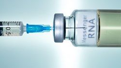 Прогресс в технологии мРНК: Появится ли в скором будущем вакцина от рака
