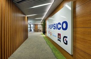 Сотрудники PepsiCo и Nestle требуют от руководства компаний прекратить работу в России