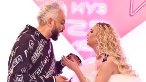 Обнищавшая Бузова призналась, на что пошла ради денег