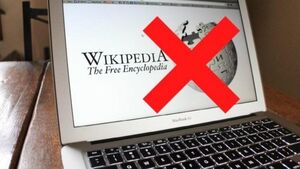 Да здравствует Русопедия! 