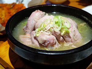 Домашние бульонные кубики из натуральных овощей и курицы