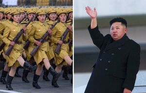 6 фактов о Северной Корее в реальность которых верится с трудом