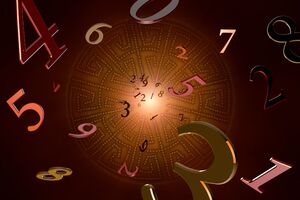 Нумеролог рассказал, какая судьба уготована тем, в чьей дате рождения есть числа 9, 18 и 27