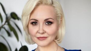 Чего ждать от пятницы, 13-го: Володина рассказала, на что влияет этот день