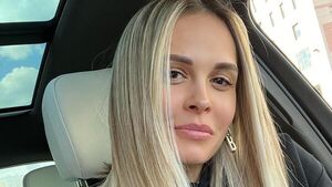 Мария Горбань поставила точку в вопросе о пластике