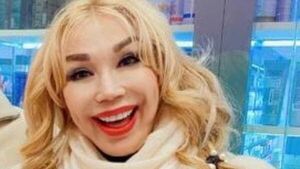 «Больше грязи выливают»: муж Распутиной рассказал правду о браке с ней
