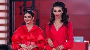 «Была одна цель»: Бородина впервые вступилась за униженную Бузову