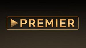 Начались съемки сериала PREMIER «Робинзон» о мошеннике на необитаемом острове