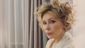 «Не во вкусе Ефремова»: Васильева откровенно рассказала, почему у нее не сложилось со МХАТом